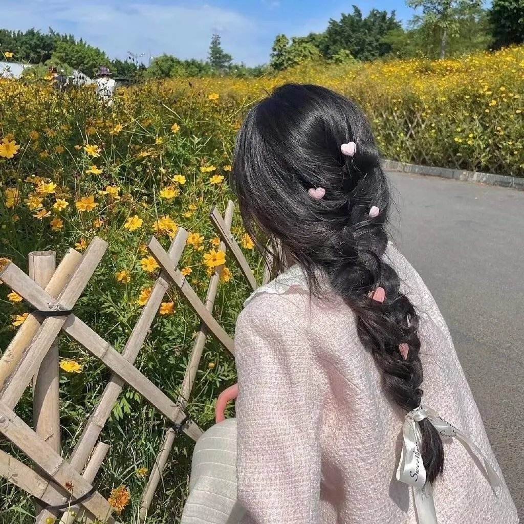 高草魅声