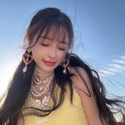 最美中轴线第三季
