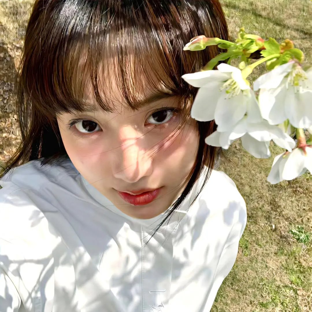 女孩青春纪事
