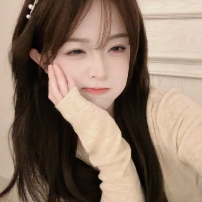 查莉成长日记第三季