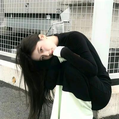 醉后一夜