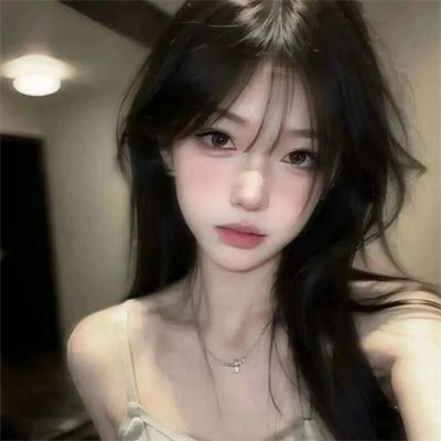 星武神诀 动态漫