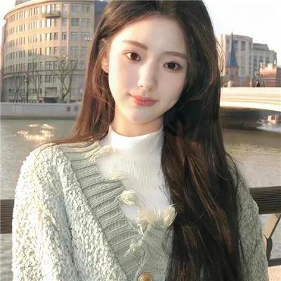 假如王子睡着了