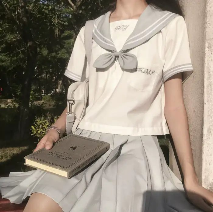 未来小子