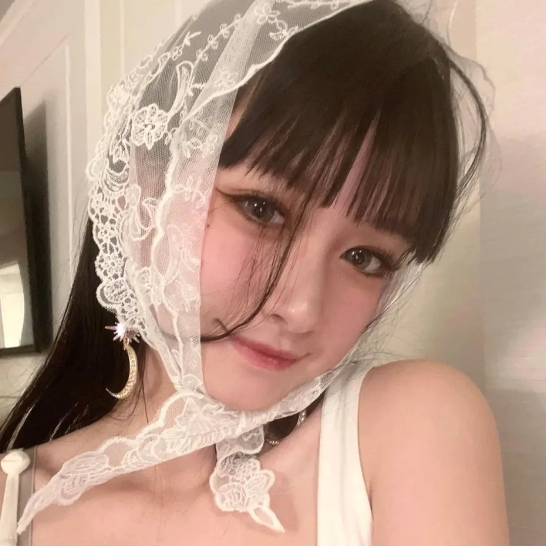 侠客行