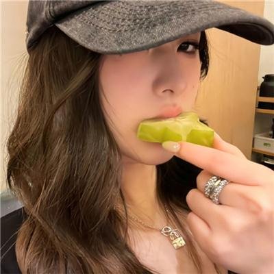 祭童的危险生活