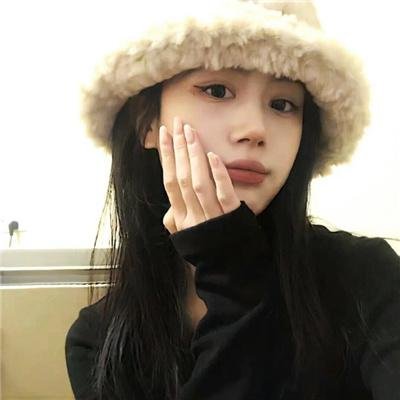淘气小麻烦