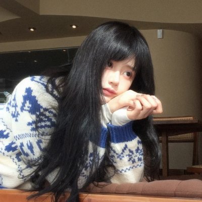 风流模特儿