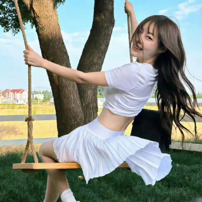 狼与香辛料第二季