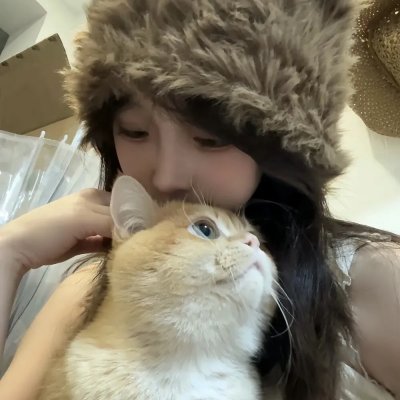 亚美的初恋