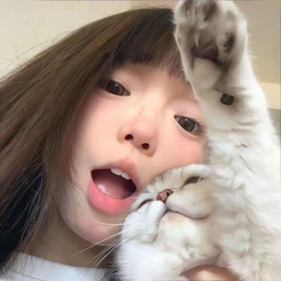 宽恕与原谅