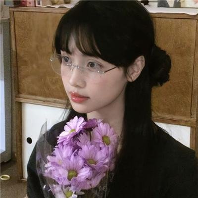 南方纪事之浮世光影