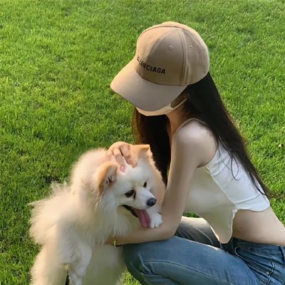 偷情大丈夫