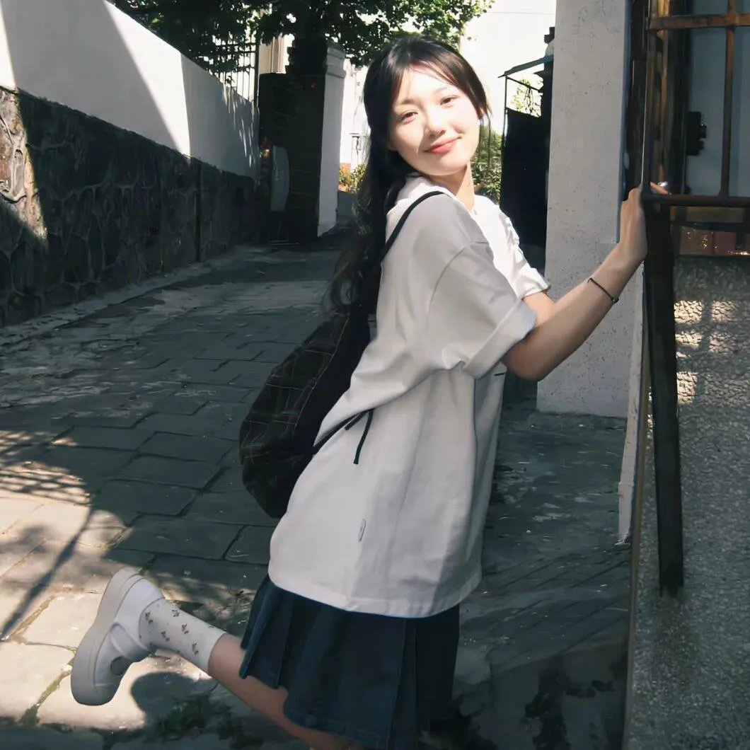 哈莉·奎茵第四季