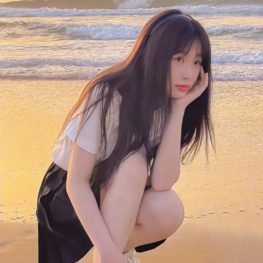 法王艳史