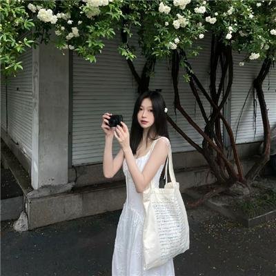 月光光心慌慌3