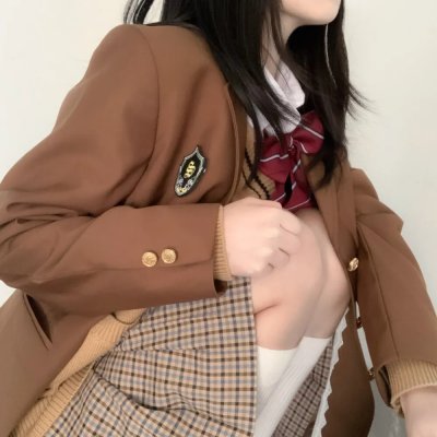 鳄鱼头黑煞星