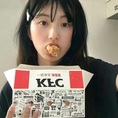 黑欲连环套